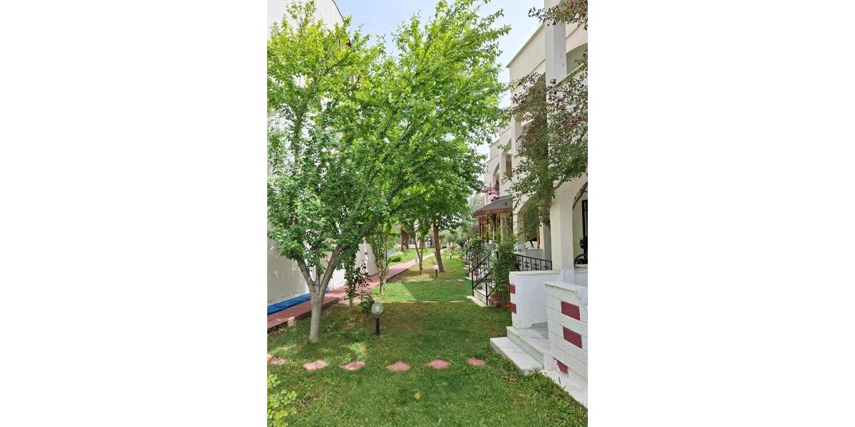 Reihenhaus München Pasing-Obermenzing - 4 Zimmer, 330 m&sup2;, 180.000&euro; | Angebot:26926409