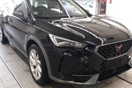 Cupra Formentor 65.288 km 23.790 &euro; Hannover 30519