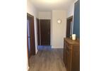 Gewerbeobjekt Bonn - 120&euro; | Angebot:26085202