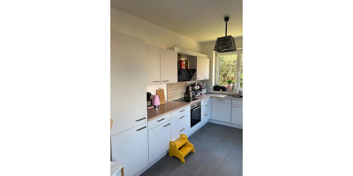 Einfamilienhaus Syke - 7 Zimmer, 214 m&sup2;, 1.980&euro; | Angebot:26072922