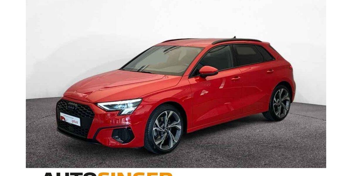 Audi A3 29.800 km 29.980 &euro; Marktoberdorf 87616