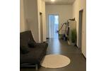 Etagenwohnung Wenzenbach - 5 Zimmer, 27 m&sup2;, 455&euro; | Angebot:25329626