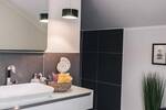 Einfamilienhaus Rottenburg am Neckar Rottenburg - 6 Zimmer, 185 m&sup2;, 510.589&euro; | Angebot:26686139