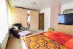 Einfamilienhaus Mücheln (Geiseltal) Branderoda - 3 Zimmer, 85 m&sup2;, 99.900&euro; | Angebot:26842238