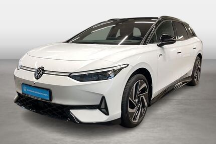 VW ID.7 11.139 km 54.220 € Landshut 84030