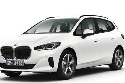 BMW 220 Active Tourer 3.600 km 29.875 &euro; Pirmasens 66954