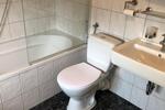 Mehrfamilienhaus, Wohnhaus Dillingen an der Donau - 8 Zimmer, 240 m&sup2;, 699.000&euro; | Angebot:26122874