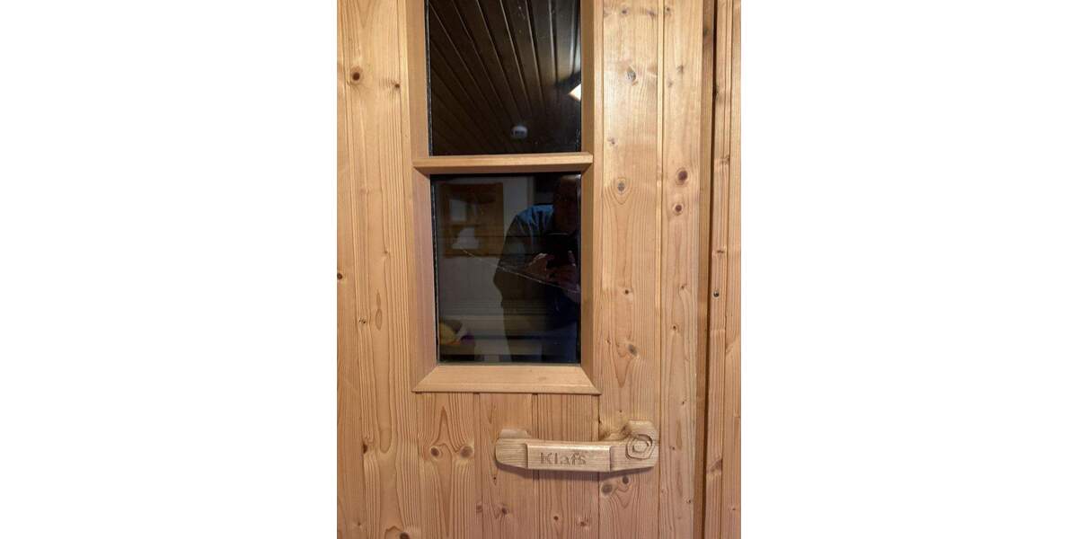 Doppelhaushälfte Stuhr Fahrenhorst - 1 Zimmer, 165 m&sup2;, 339.900&euro; | Angebot:25760550