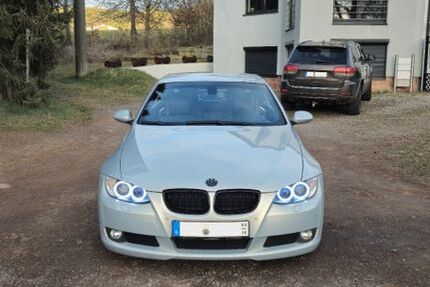 BMW 330 138.476 km 18.000 &euro; Altleiningen 67317