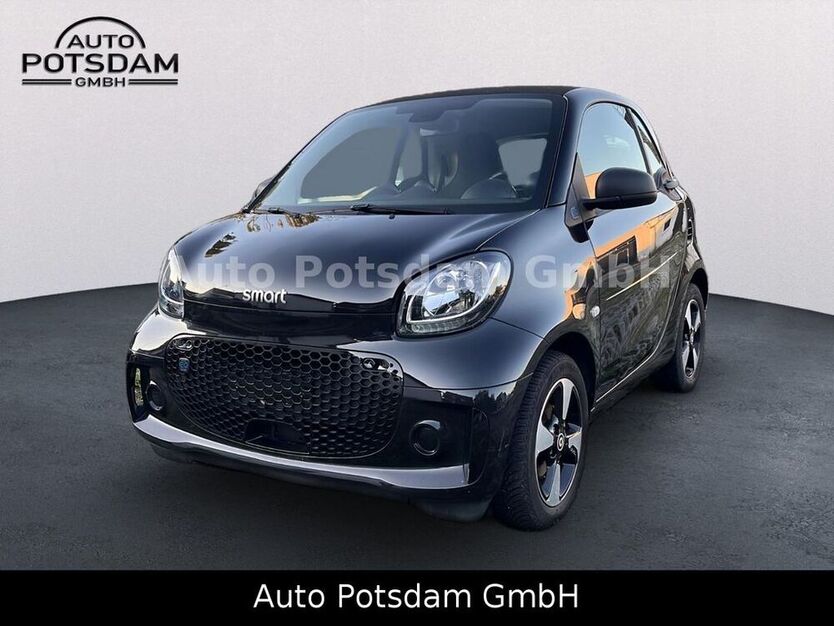 ForTwo