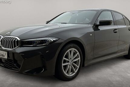 BMW 320 18.084 km 41.034 &euro; Barsbüttel bei Hamburg 22885