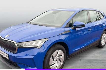 Skoda Enyaq 33.136 km 20.580 &euro; Dortmund 44309