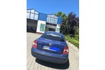 VW Passat 202.000 km 1.650 &euro; Hohenfinow 16248
