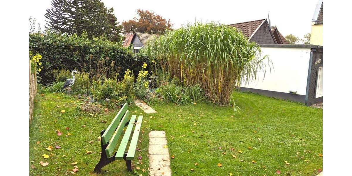 Mehrfamilienhaus, Wohnhaus Solingen Solingen-Mitte - 1 Zimmer, 339 m&sup2;, 799.000&euro; | Angebot:24306022