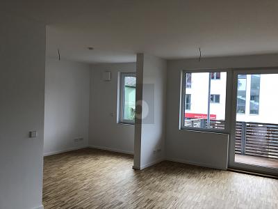 MODERNES WOHNEN IN BESTER ALLTAGSLAGE - Etagenwohnung Hamburg Schnelsen Schnelsen | Angebot:26120011