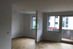 MODERNES WOHNEN IN BESTER ALLTAGSLAGE - Etagenwohnung Hamburg Schnelsen Schnelsen | Angebot:26120011