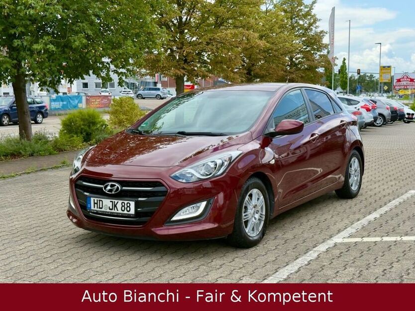 i30