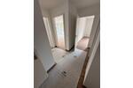 Erdgeschoßwohnung Dresden Klotzsche - 4 Zimmer, 100 m&sup2;, 1.750&euro; | Angebot:26477172