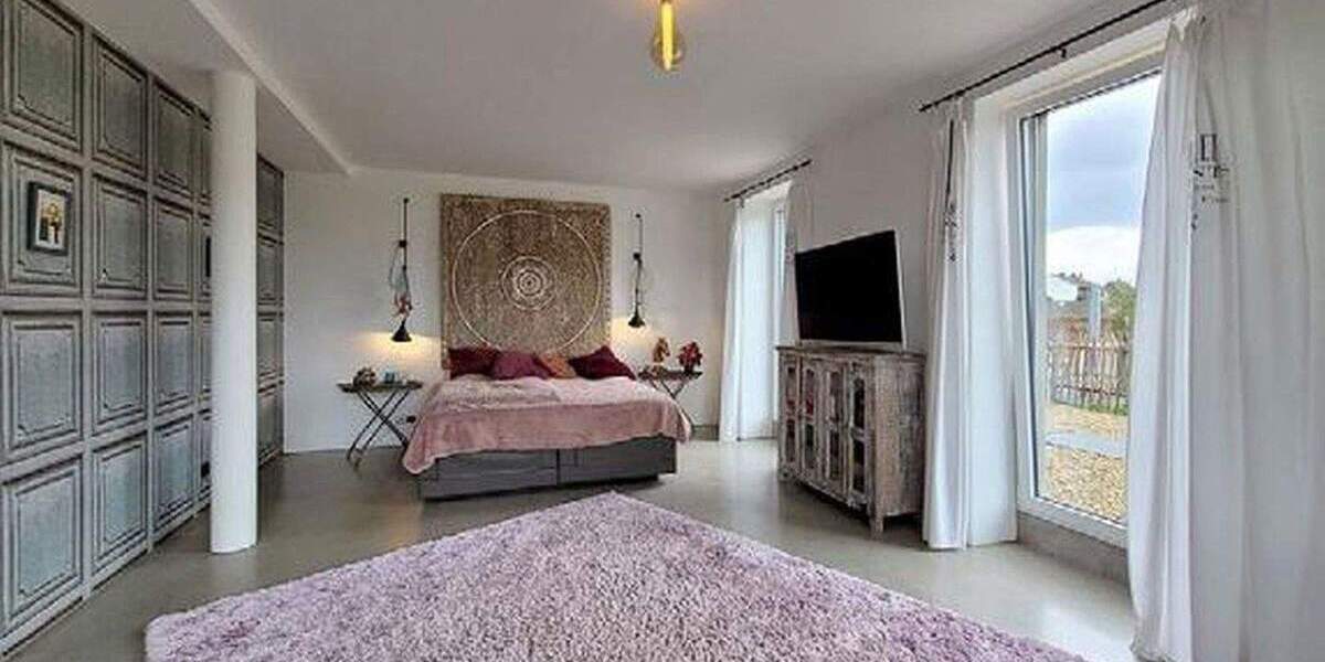 Mehrfamilienhaus, Wohnhaus Niederkrüchten Laar - 8 Zimmer, 450 m&sup2;, 1.995.000&euro; | Angebot:24748886