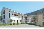 Etagenwohnung Bayerisch Gmain - 2 Zimmer, 54 m&sup2;, 404.000&euro; | Angebot:25957285