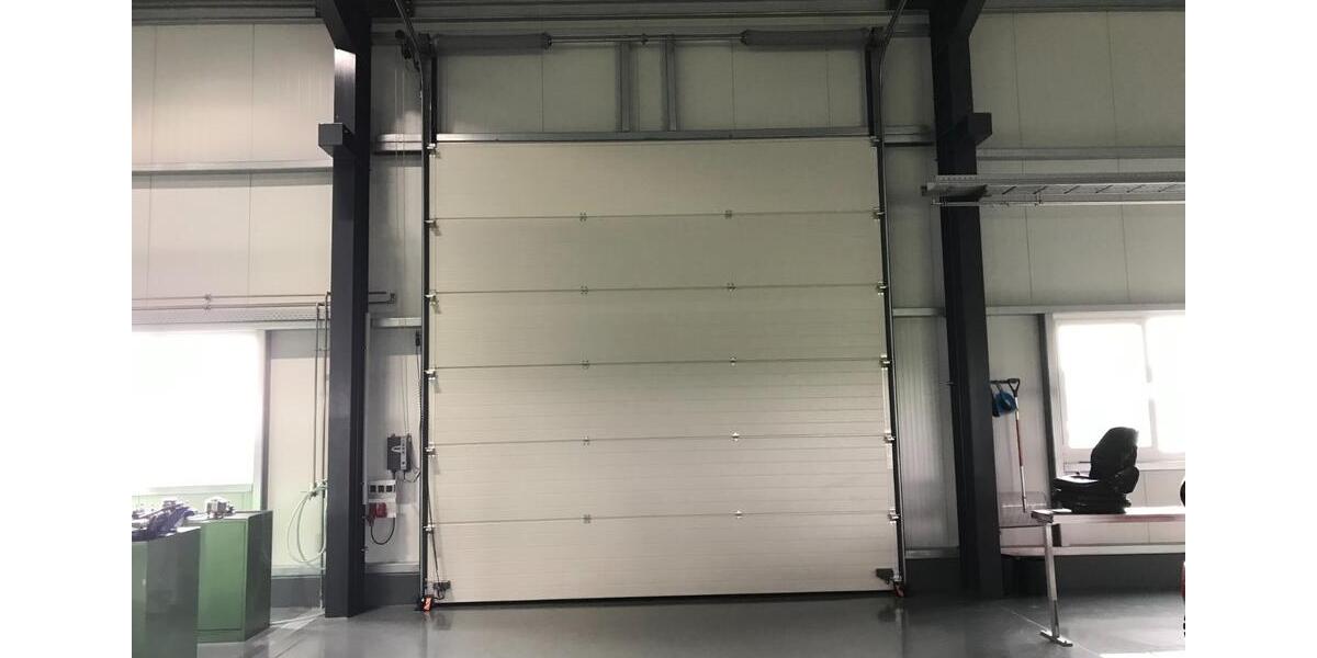 Gewerbeobjekt Herrieden - 4.275&euro; | Angebot:24460932