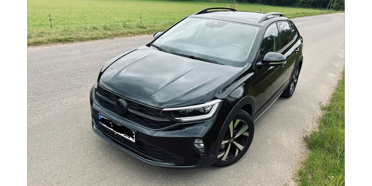 VW Taigo 52.900 km 17.000 &euro; Weilerswist 53919