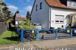 Ruhige DHH 38124 BraunschweigStöckheim ,Privatverkauf