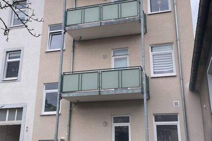 Haus Freiberg Freiberg Süd - 335.000&euro; | Angebot:25921668