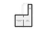Einfamilienhaus Baesweiler Oidtweiler - 4 Zimmer, 97 m&sup2;, 210.000&euro; | Angebot:26798762