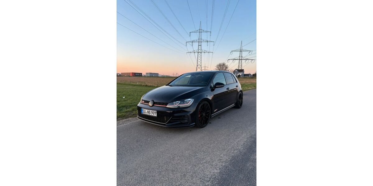 VW Golf 109.915 km 23.500 &euro; Bornheim 53332