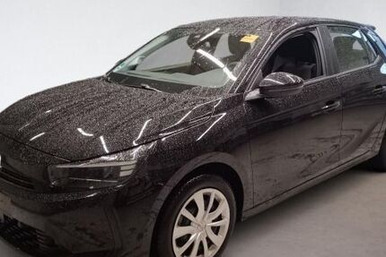 Opel Corsa 20.019 km 16.980 &euro; Berlin 13581