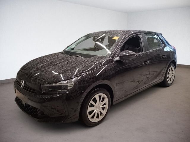 Opel Corsa 20.019 km 16.980 &euro; Berlin 13581
