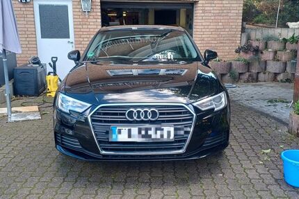 Audi A3 97.000 km 15.600 € Bad Münstereifel 53902