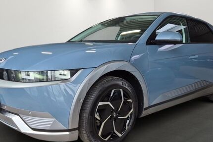 Hyundai IONIQ 5 71.046 km 27.985 &euro; Ulm 89081