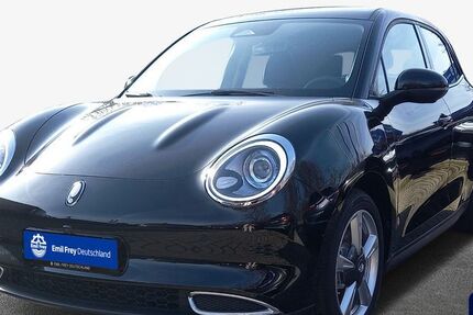 GWM Ora 03 1.900 km 22.950 &euro; Frankfurt 60386