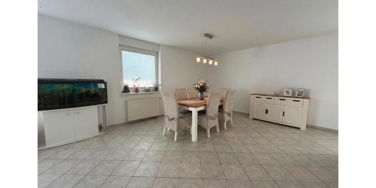 Einfamilienhaus Süderbrarup - 4 Zimmer, 129 m&sup2;, 349.000&euro; | Angebot:27167002