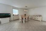 Einfamilienhaus Süderbrarup - 4 Zimmer, 129 m&sup2;, 349.000&euro; | Angebot:27167002
