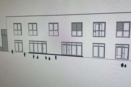 Grundstück Mering - 990.000&euro; | Angebot:24942096