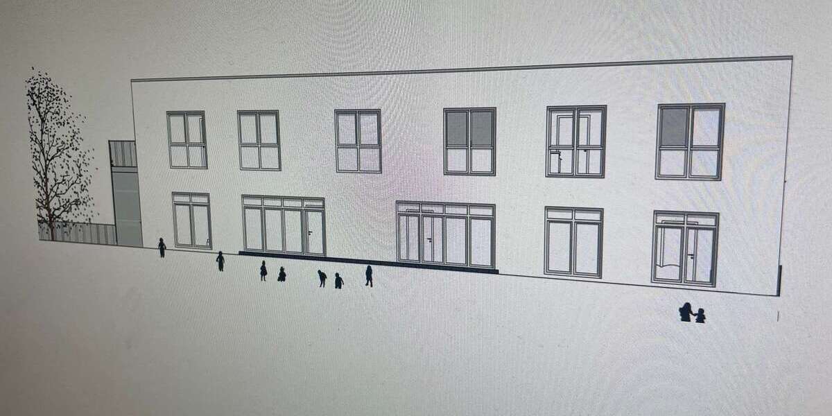 Grundstück Mering - 990.000&euro; | Angebot:24942096