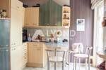 Einfamilienhaus Bad Köstritz Hartmannsdorf - 6 Zimmer, 125 m&sup2;, 375.000&euro; | Angebot:26929340