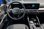 Kia SORENTO PE 1.6T PHEV AWD PLAT 7S NAP PR 3.000 km 57.990 &euro; Höhenkirchen-Siegertsbrun 85635