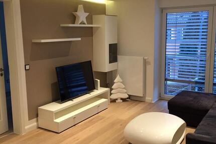 Wohnung Pfullendorf - 5.5 Zimmer, 110 m&sup2;, 1.500&euro; | Angebot:24849112