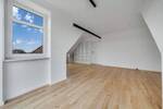 Etagenwohnung Westerland Westerland - 2 Zimmer, 47 m&sup2;, 420.000&euro; | Angebot:26869378
