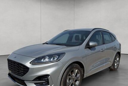 Ford Kuga 16.503 km 21.290 &euro; Freiburg 79108