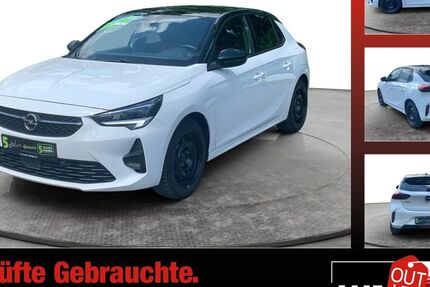 Opel Corsa 29.473 km 12.300 &euro; Pfullingen 72793