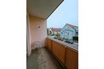 Etagenwohnung Neumarkt in der Oberpfalz Altenhof - 2 Zimmer, 50 m&sup2;, 159.000&euro; | Angebot:26876935
