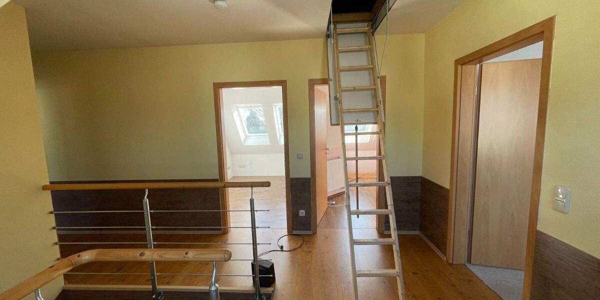 Einfamilienhaus Schneverdingen - 5 Zimmer, 172 m&sup2;, 419.000&euro; | Angebot:25864511