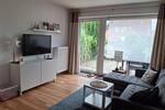 Erdgeschoßwohnung Garding - 3 Zimmer, 70 m&sup2;, 245.000&euro; | Angebot:27120272