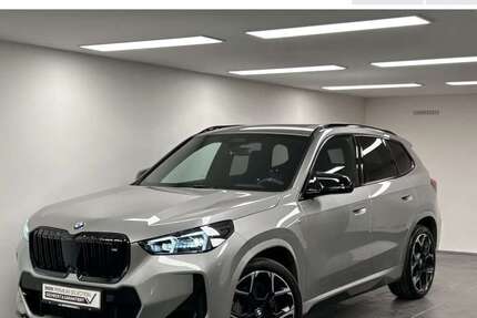 BMW X1 13.449 km 58.890 &euro; Rosenheim 83026