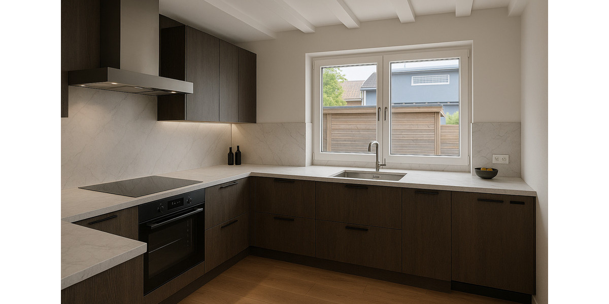 Neujahrsdeal - großes Einfamilienhaus ohne Makler 9 zimmer